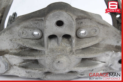 03-10 Porsche Cayenne S 957 Front Left or Right Upper Control Arm Assembly OEM