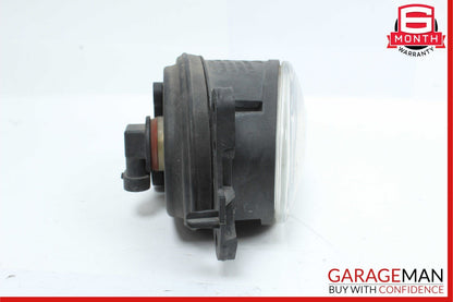 05-12 Mercedes E350 SL550 GL450 CLS500 Front Right Side Foglight Fog Light Lamp