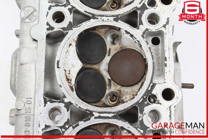 00-06 Mercede W220 S430 E430 CLK430 Right Passenger Cylinder Head 1130161501 OEM