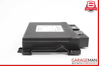 15-19 Mercedes W205 C300 C350 GLC300 TCU TCM Transmission Control Module Unit