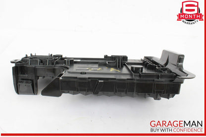 20-23 Tesla Model Y Front Right Side Frunk Low Voltage Body Control Module Unit