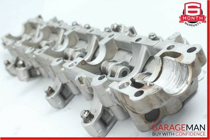 03-06 Mercedes W220 S55 AMG SL500 Left Side Engine Motor Rocker Arm Camshaft OEM
