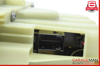 08-14 Mercedes W204 C250 C300 C63 AMG Gear Shift Shifter Selector Box RWD