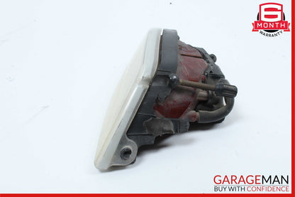 98-05 Mercedes W163 ML350 Front Right Side Bumper Fog Light Foglight Lamp OEM