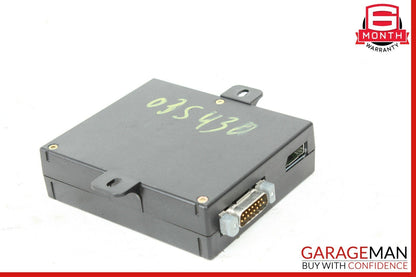03-06 Mercedes W220 S430 E350 Communication Voice Control Module 2038200885 OEM