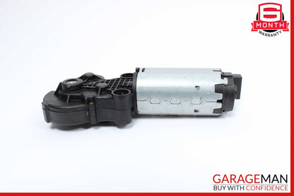 07-16 Mercedes X164 GL450 GL350 GL320 3rd Third Row Seat Motor 1648202342 OEM