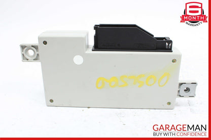 94-02 Mercedes W140 S500 SL500 500SEC Anti Theft Key Alarm Control Module Unit