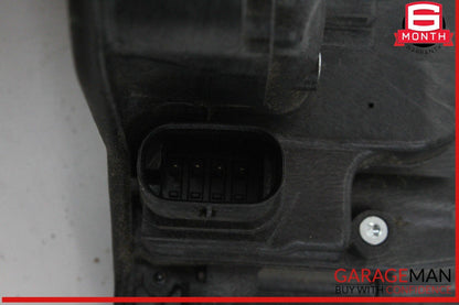 14-18 BMW X5 F15 X6 Front Right Passenger Side Door Lock Latch Actuator OEM