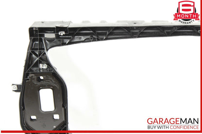 09-17 Audi SQ5 Q5 Radiator Support Panel 8R0805594D OEM