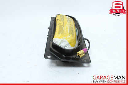 97-04 Porsche Boxter 986 Carrera 911 996 Front Left Side Door Airbag Air Bag OEM
