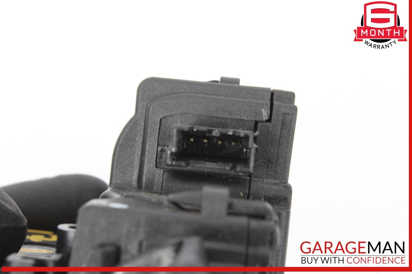 14-21 BMW i3 I01 Hybrid Tailgate Liftgate Back Door Lock Latch Actuator OEM