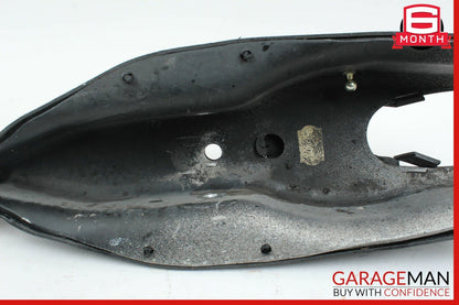 03-08 Mercedes R230 SL500 Rear Left Side Suspension Control Arm 2303501106 OEM
