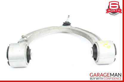 07-14 Mercedes W221 S550 CL550 Front Left Upper Transverse Control Arm OEM