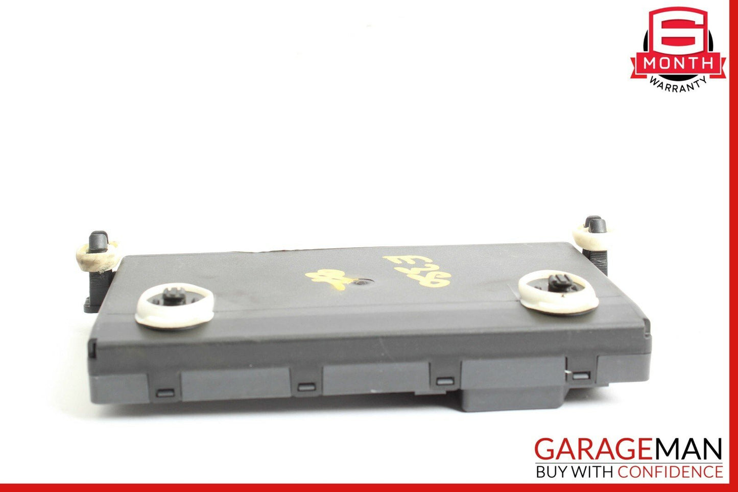 03-09 Mercedes W211 E350 E55 E550 Front Right Passenger Door Control Module OEM