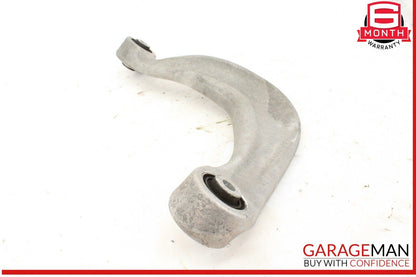 09-18 Audi A5 A8 A7 S4 A4 Rear Right Passenger Side Upper Control Arm 8K0505324H