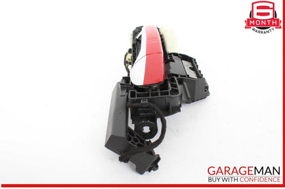 14-19 Mercedes W117 CLA250 Right Passenger Side Exterior Door Handle Keyless Go