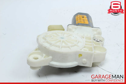 00-12 Mercedes W215 CL500 CLK500 SL600 Front Right Window Regulator Motor
