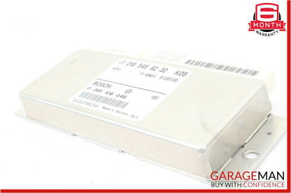 96-98 Mercedes R129 SL320 SL500 Electronic Stability Control Module ABS ESP OEM