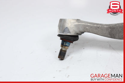 08-14 Mercedes W204 C250 C350 Front Right Side Upper Control Arm OEM