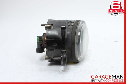 Mercedes X164 GL450 CLS550 E350 Front Right Passenger Bumper Fog Light Lamp OEM