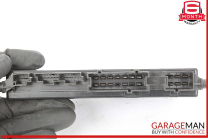 03-12 Mercedes W164 ML550 GL450 ML350 Front Right Seat Control Module OEM