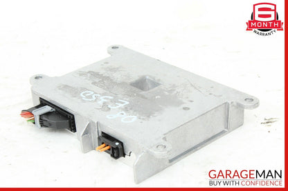06-09 Mercedes W211 E350 GL450 ML550 Communication Control Module 2198202626 OEM