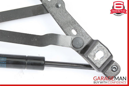 15-18 Ferrari California T Rear Left Side Trunk Support Hinge Strut Assembly