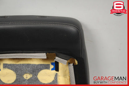 07-12 Mercedes X164 GL450 Seat Cushion Top Upper Front Left Driver Side OEM
