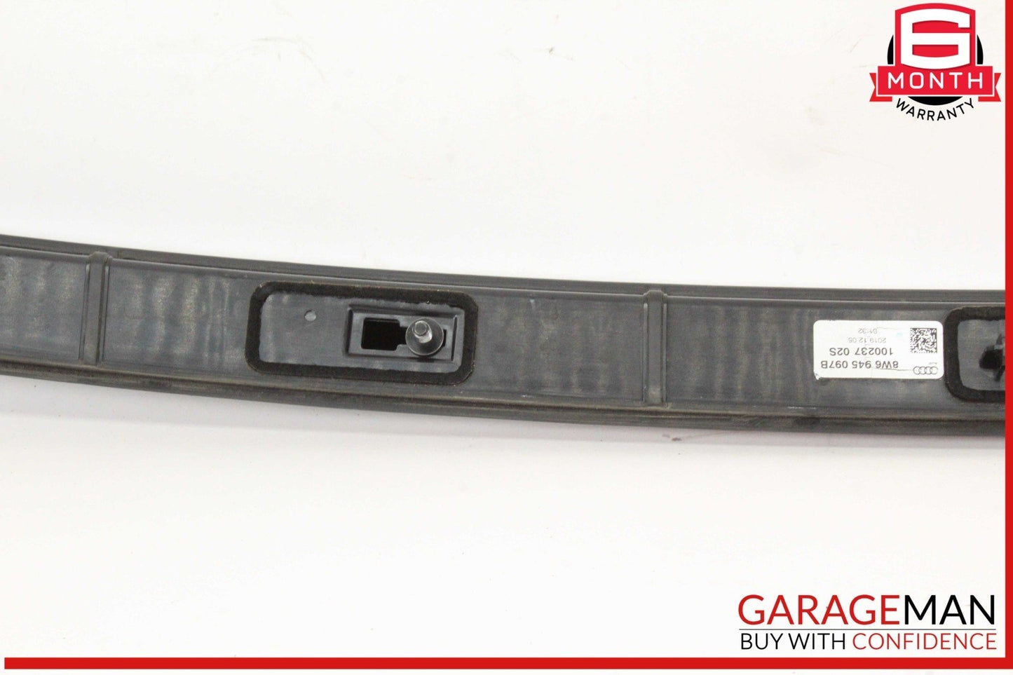 2018-2024 Audi S5 3rd Third Brake Stop Light Lamp 8W6945097B