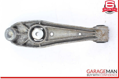 97-05 Porsche Boxster 986 Carrera 911 Rear or Front Suspension Lower Control Arm