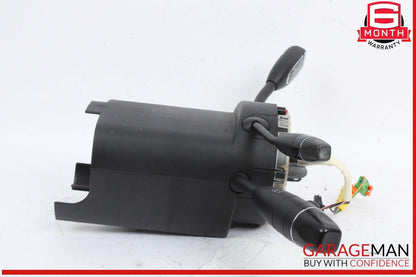Mercedes-Benz GL350 Unknown 1645400945/ A1645400945/ A 164 540 09 45 OEM