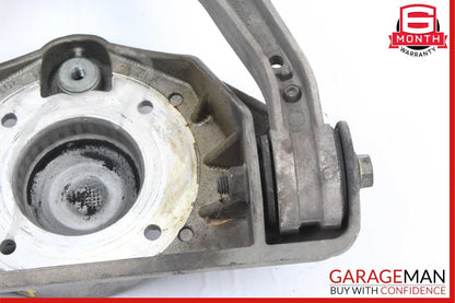 03-10 Porsche Cayenne Turbo Front Left or Right Upper Control Arm Assembly OEM