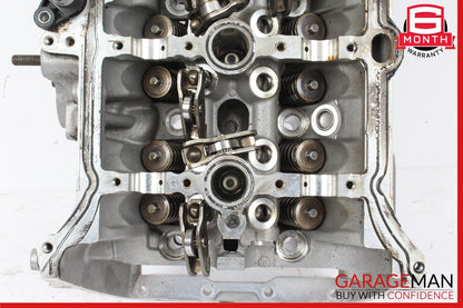 17-20 Porsche Macan 95B Engine Cylinder Head 06K403AG OEM