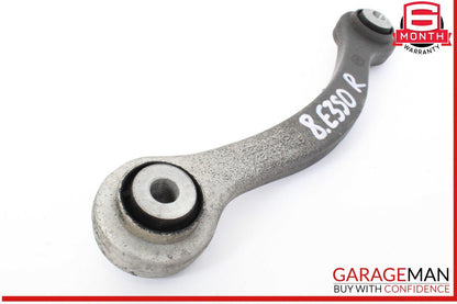 03-11 Mercedes W211 E350 Rear Left or Right Side Upper Control Arm 2303521805