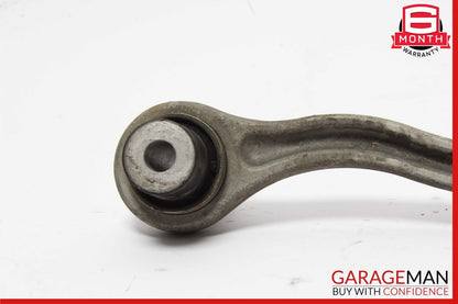 08-17 Mercedes W218 CLS500 CLS550 Rear Right or Left Side Lower Control Arm OEM