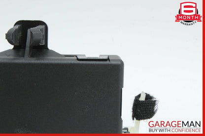 08-14 Mercedes W204 C300 C350 C63 AMG Front Left Side Door Control Module Unit