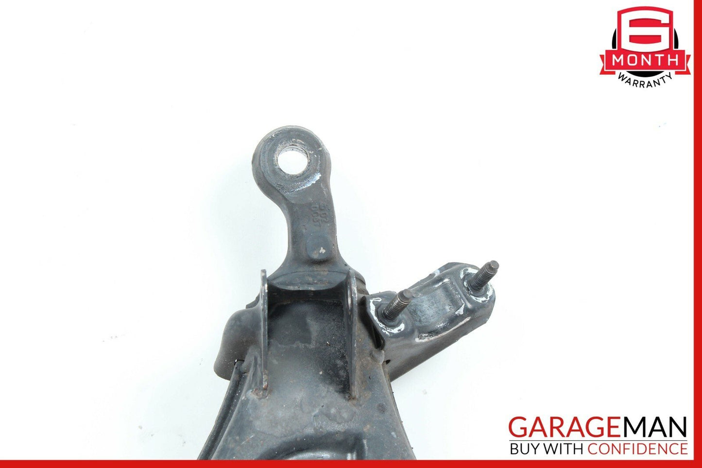 97-04 Mercedes R170 SLK230 SLK320 Front Left Side Suspension Lower Control Arm
