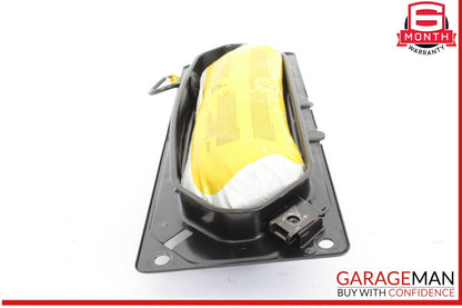 97-05 Porsche Boxster 986 Carrera 996 911 Front Left Side Door Airbag Air Bag