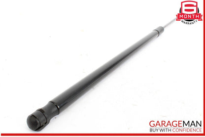09-16 Audi A4 Front Hood Lift Support Gas Shock Strut 8T082335902S OEM