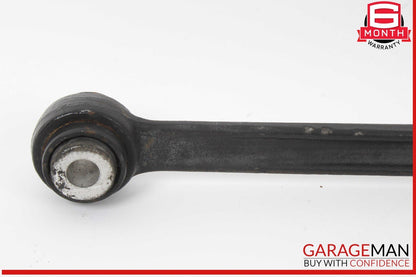 84-93 Mercedes W201 190E 190D Rear Left or Rear Right Tie Rod Control Arm OEM