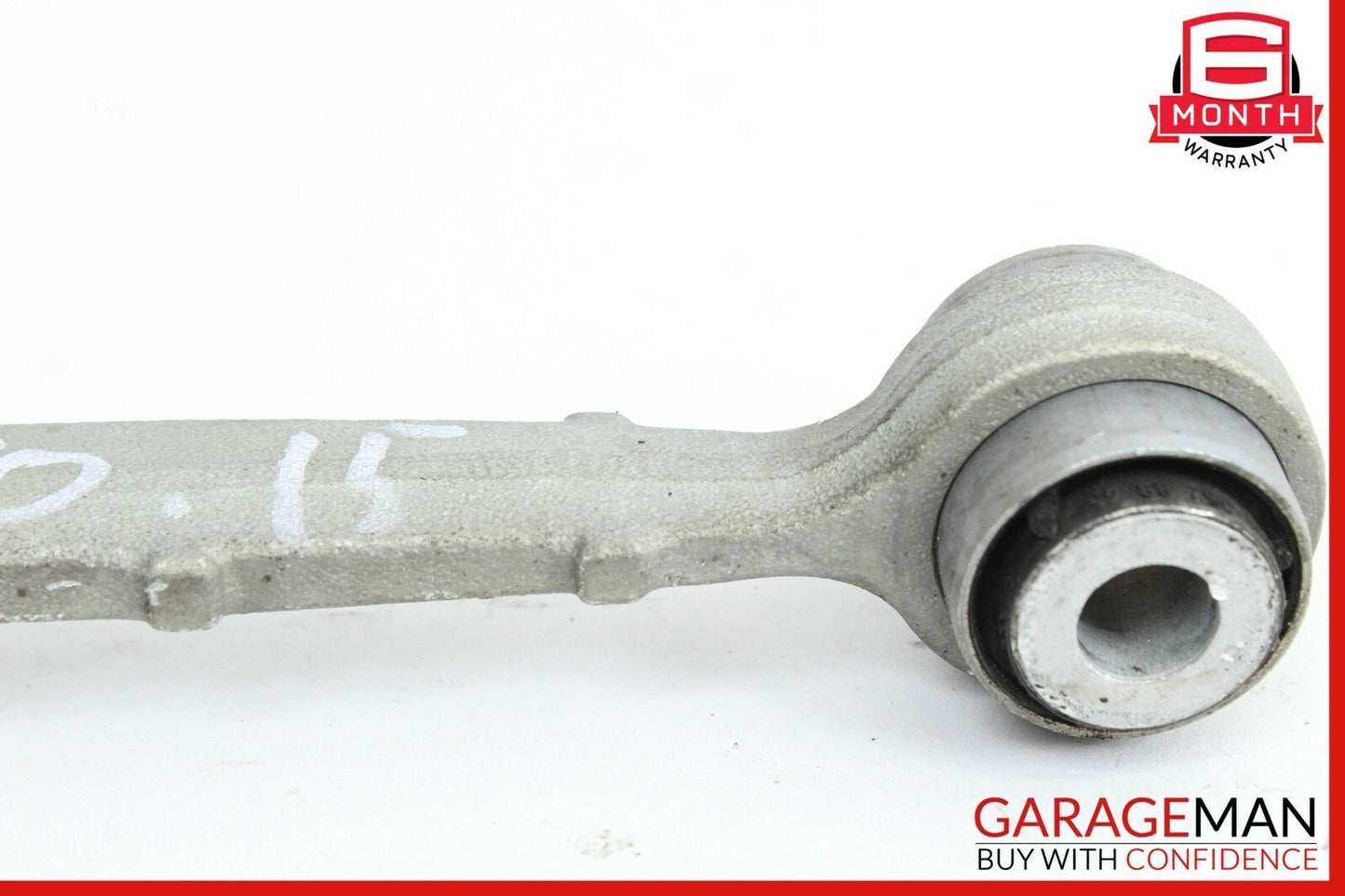 12-20 Mercedes R172 SLK350 SLC300 Rear Left / Right Rearward Tie Rod Control Arm