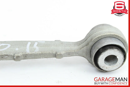 12-20 Mercedes R172 SLK350 SLC300 Rear Left / Right Rearward Tie Rod Control Arm