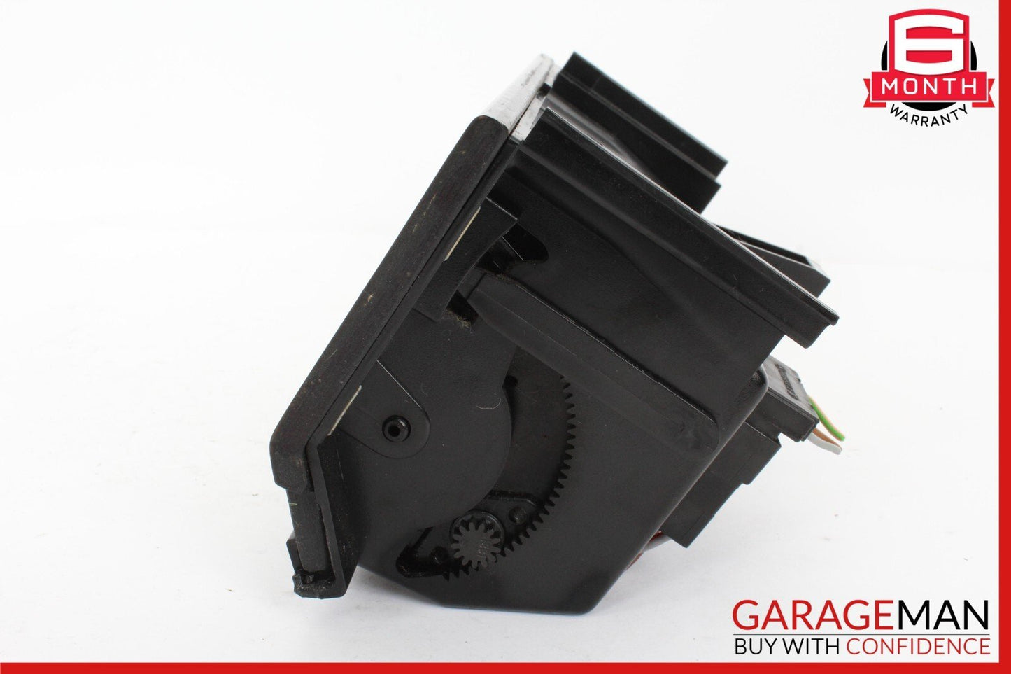 94-00 Mercedes W202 C230 C220 C280 Ashtray Ash Tray Compartment Center Console