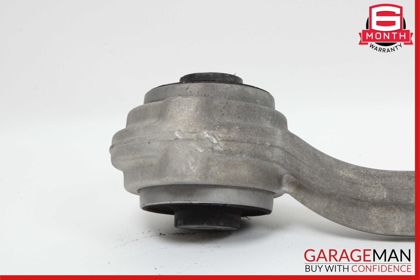 08-14 Mercedes W204 C250 C350 Front Right RWD Suspension Upper Control Arm