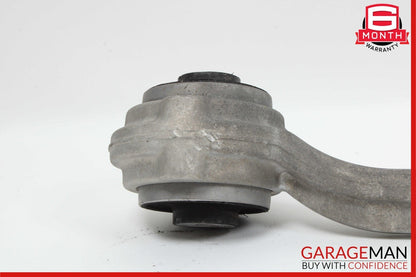 08-14 Mercedes W204 C250 C350 Front Right RWD Suspension Upper Control Arm