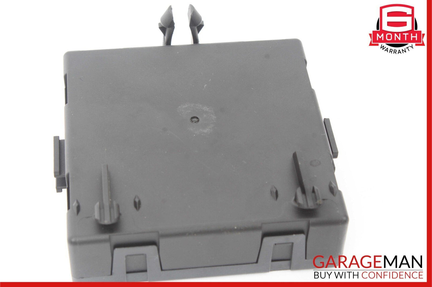 08-14 Mercedes W204 C300 C250 C350 Front Left Side Door Control Module Unit OEM