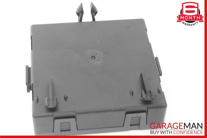 08-14 Mercedes W204 C300 C250 C350 Front Left Side Door Control Module Unit OEM