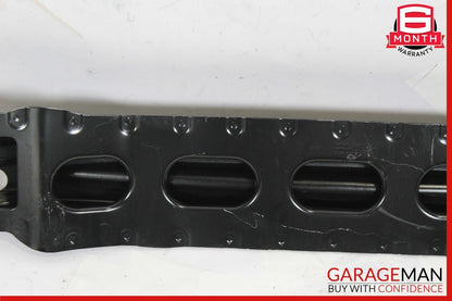 14-21 BMW i3 I01 Hybrid Rear Bumper Reinforcement Impact Bar Rebar Beam OEM