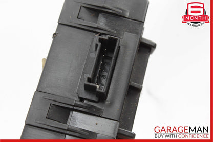 00-08 Mercedes SL500 SLK350 S430 Anti Theft Control Alarm Module 2118209126 OEM