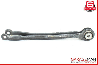 08-15 Mercedes W204 C250 C350 Rear Left or Right Side Lower Thrust Control Arm
